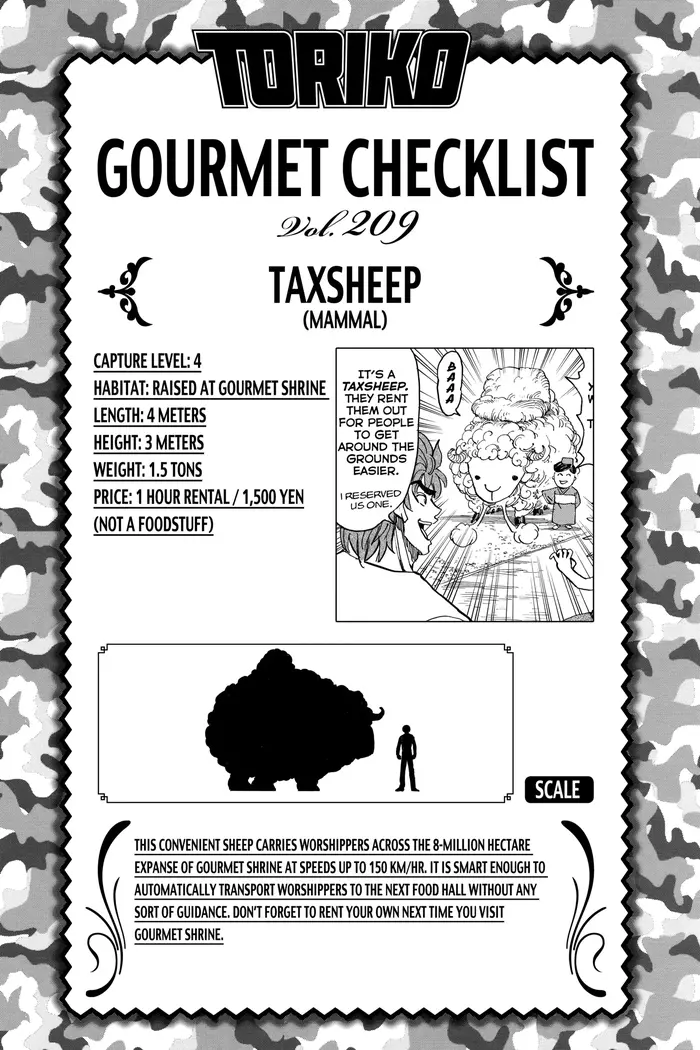 Toriko Chapter 180 image 21_optimized